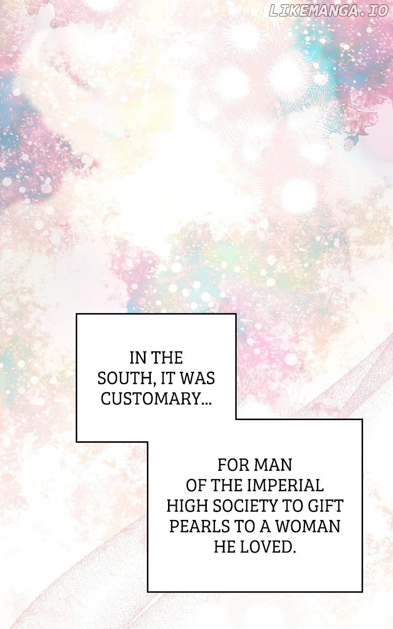 The Price Is Your Everything Chapter 73 333 ch 73 59