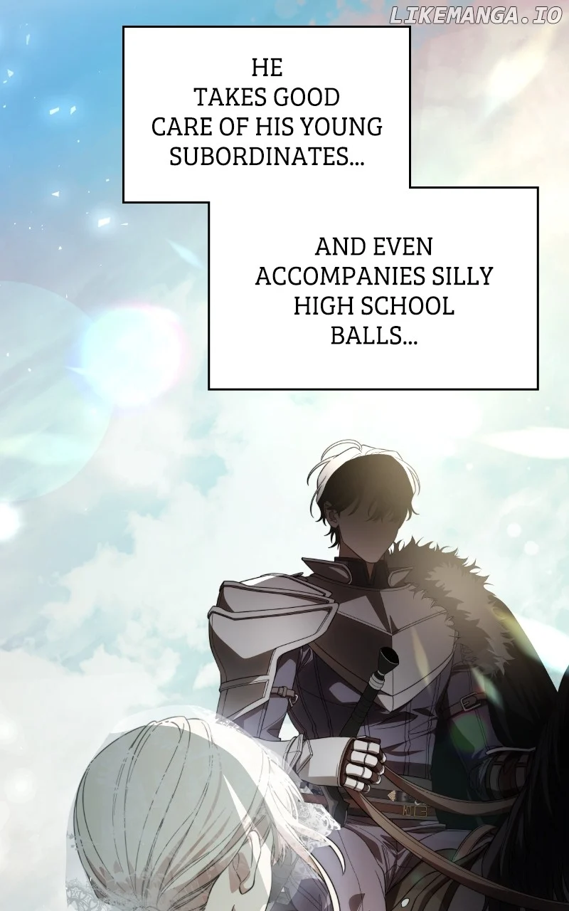 The Price Is Your Everything Chapter 73 280 ch 73 6