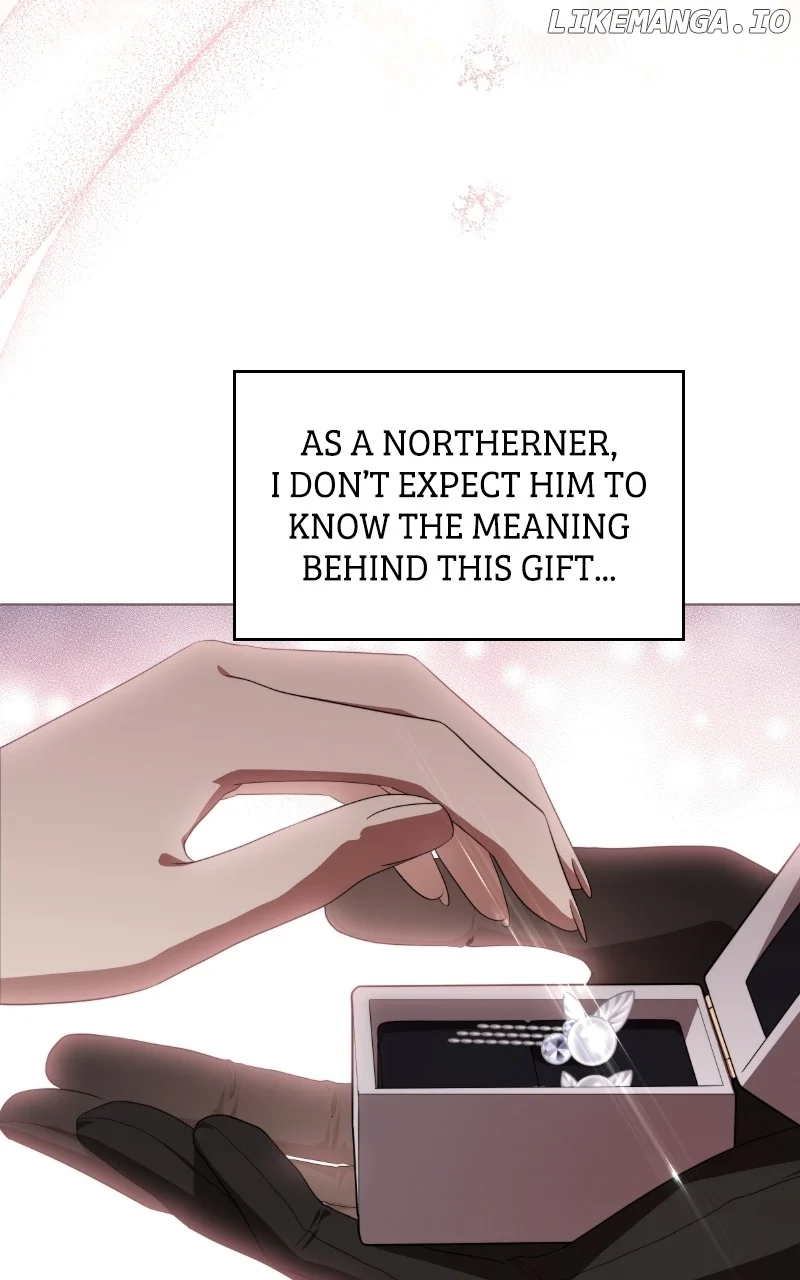 The Price Is Your Everything Chapter 73 334 ch 73 60