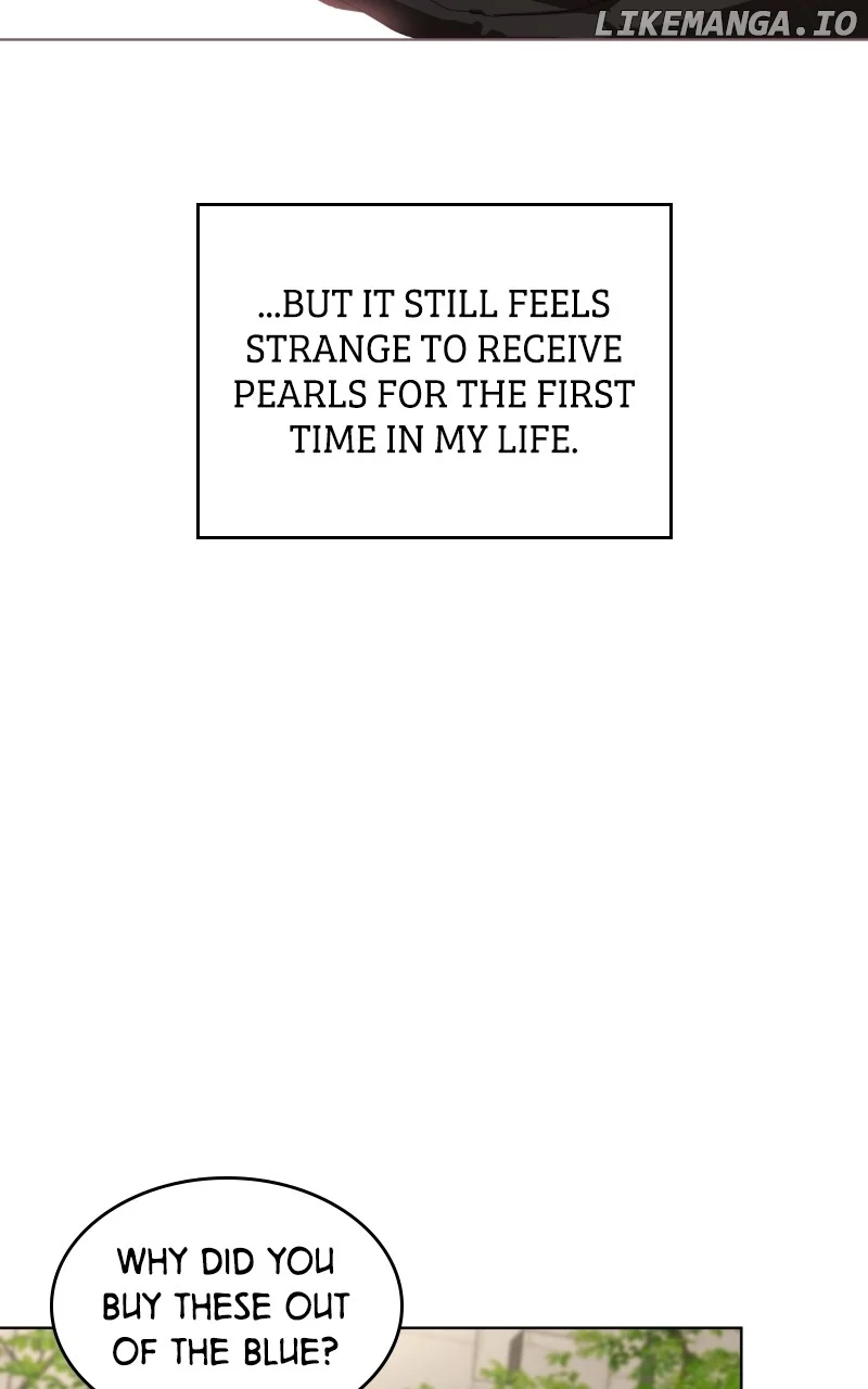 The Price Is Your Everything Chapter 73 335 ch 73 61