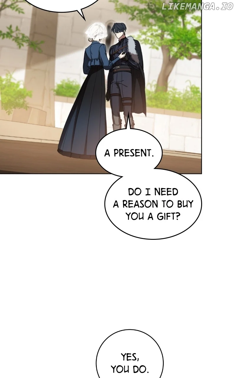 The Price Is Your Everything Chapter 73 336 ch 73 62