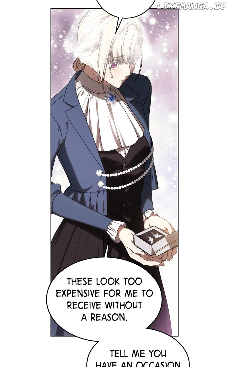 The Price Is Your Everything Chapter 73 337 ch 73 63