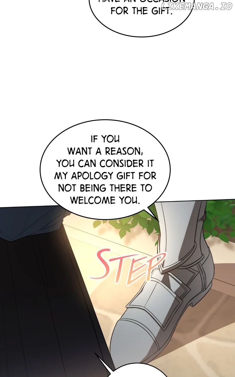 The Price Is Your Everything Chapter 73 338 ch 73 64