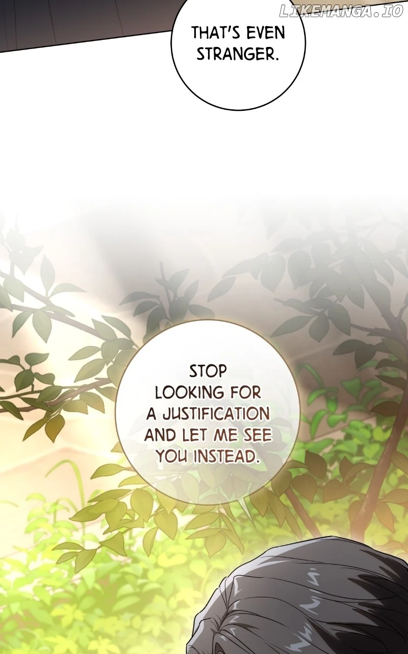 The Price Is Your Everything Chapter 73 339 ch 73 65