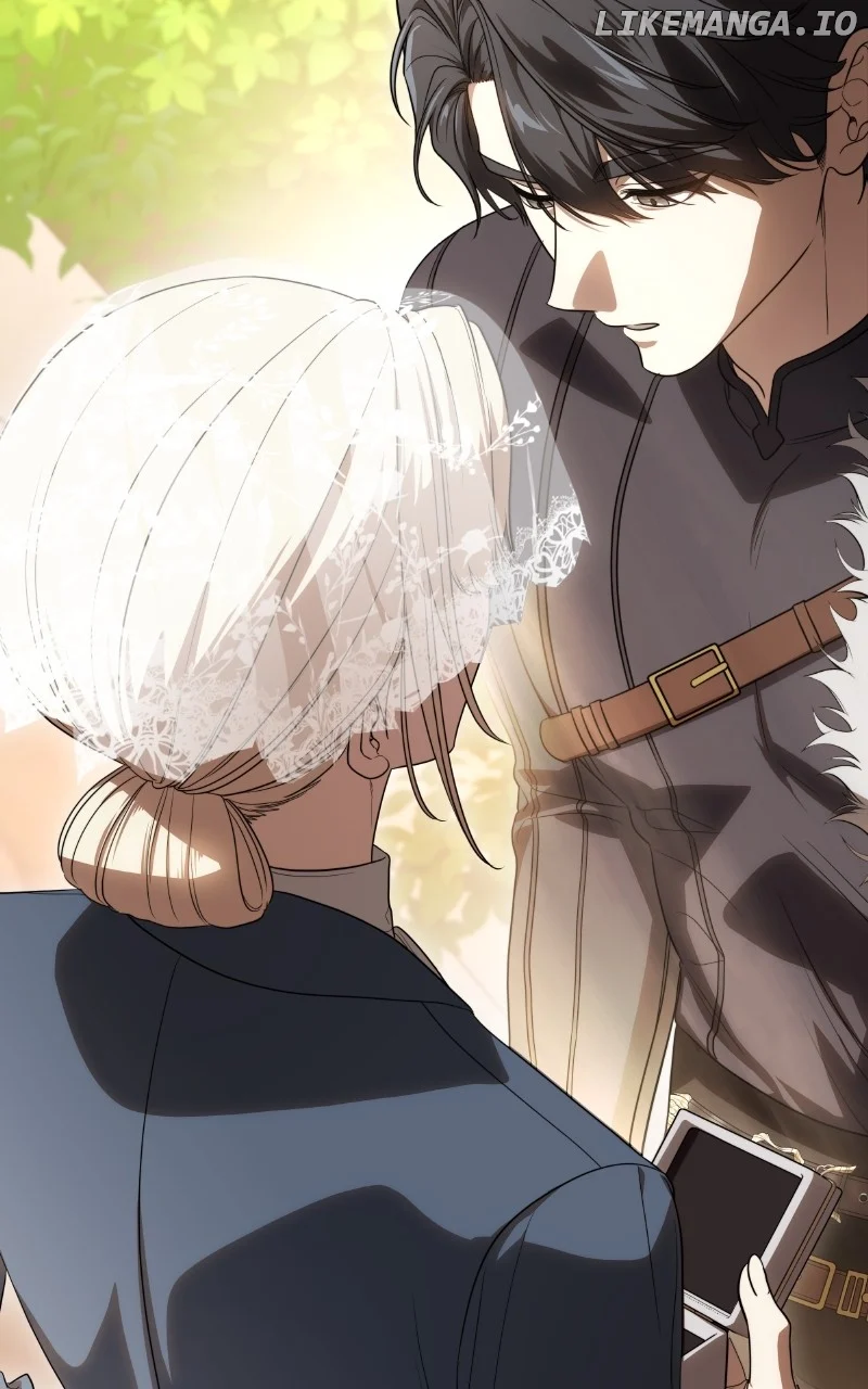 The Price Is Your Everything Chapter 73 340 ch 73 66