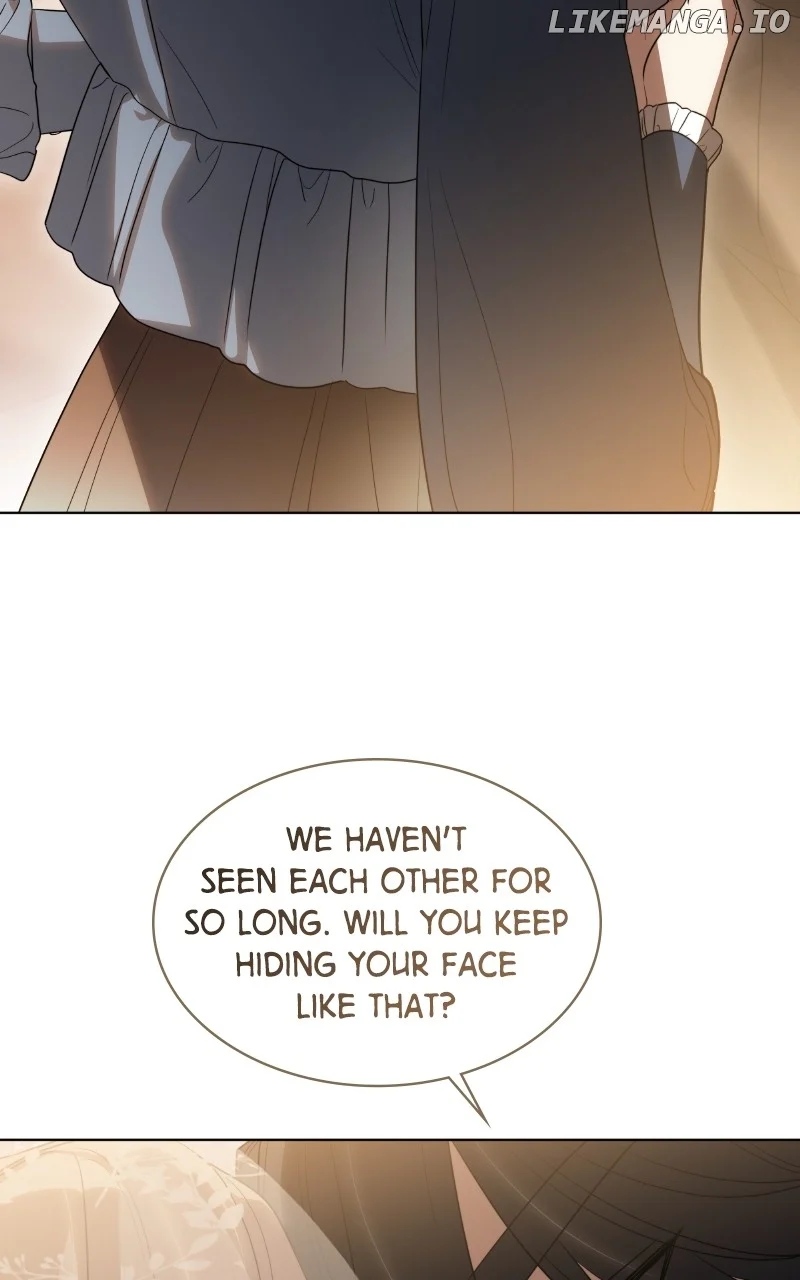 The Price Is Your Everything Chapter 73 341 ch 73 67