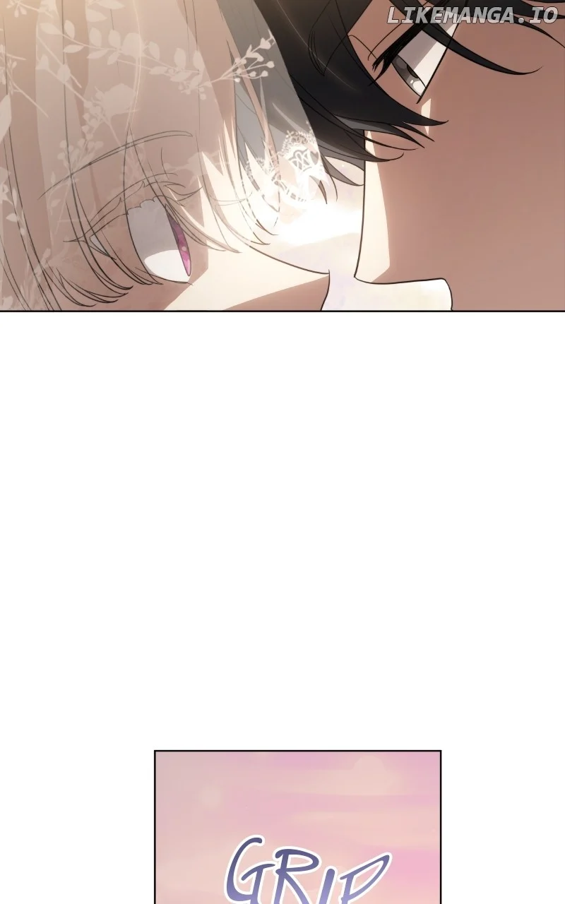 The Price Is Your Everything Chapter 73 342 ch 73 68