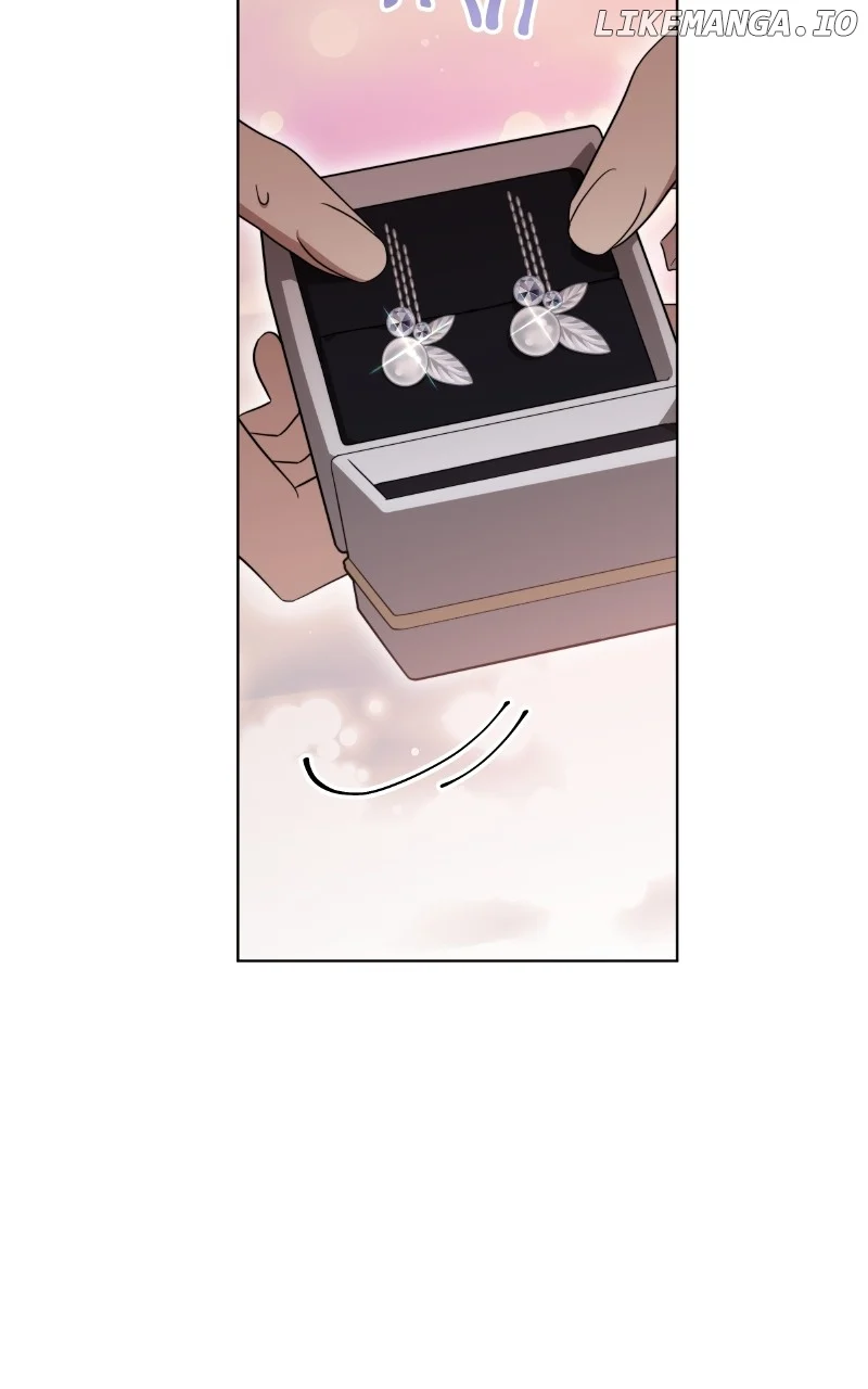 The Price Is Your Everything Chapter 73 343 ch 73 69