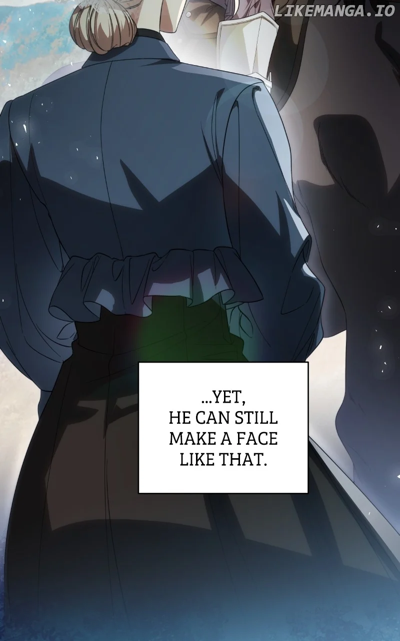 The Price Is Your Everything Chapter 73 281 ch 73 7