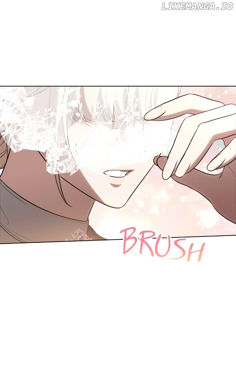 The Price Is Your Everything Chapter 73 344 ch 73 70