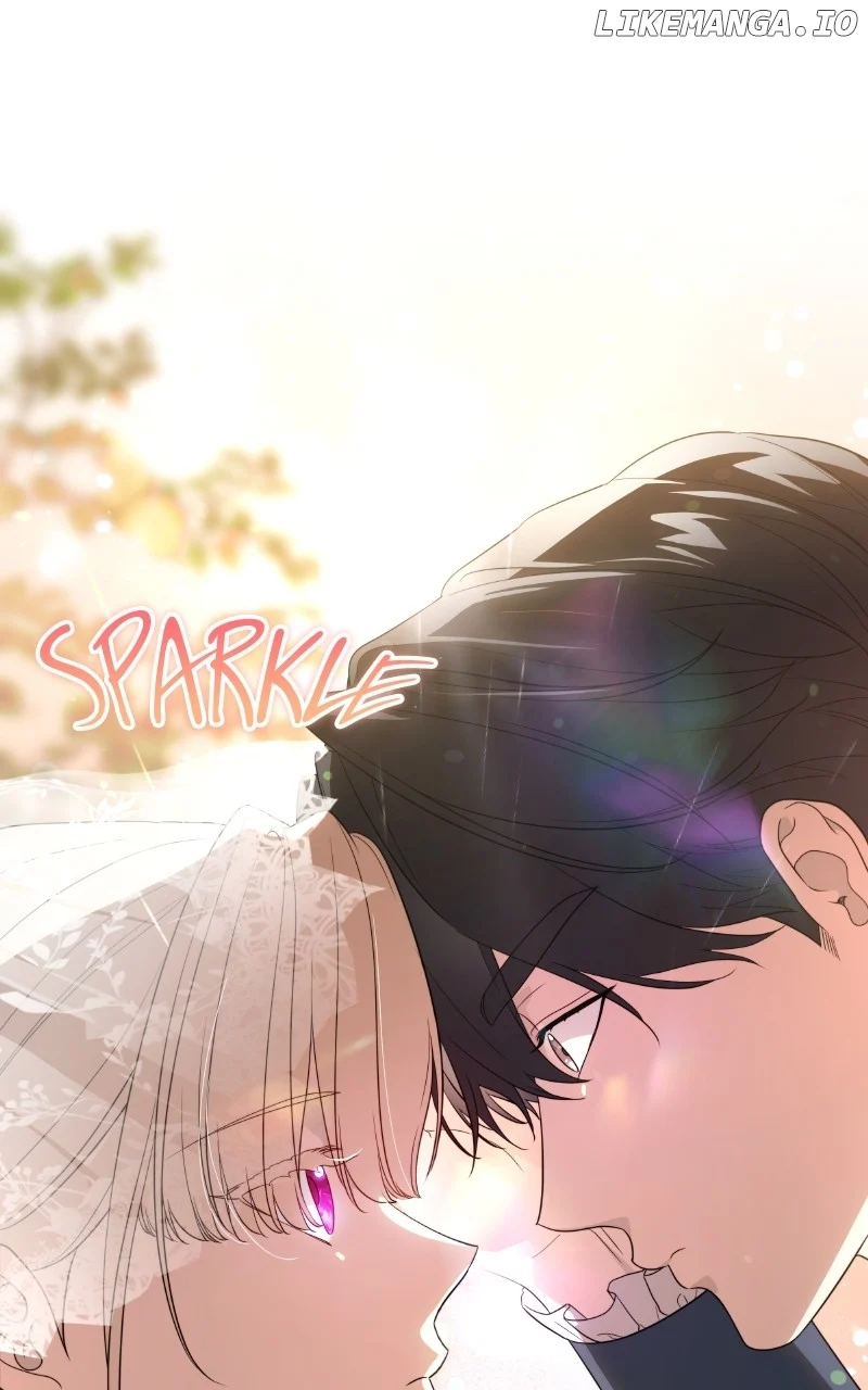 The Price Is Your Everything Chapter 73 345 ch 73 71