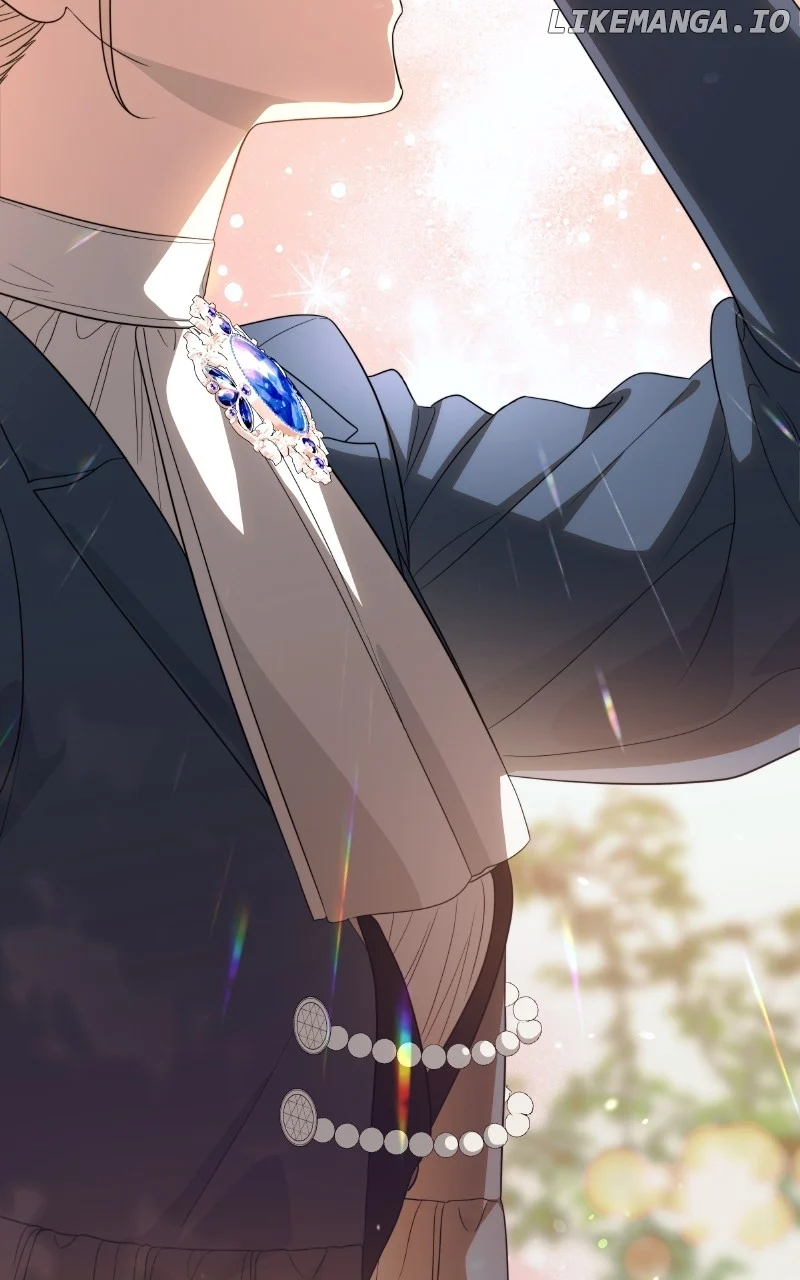 The Price Is Your Everything Chapter 73 346 ch 73 72