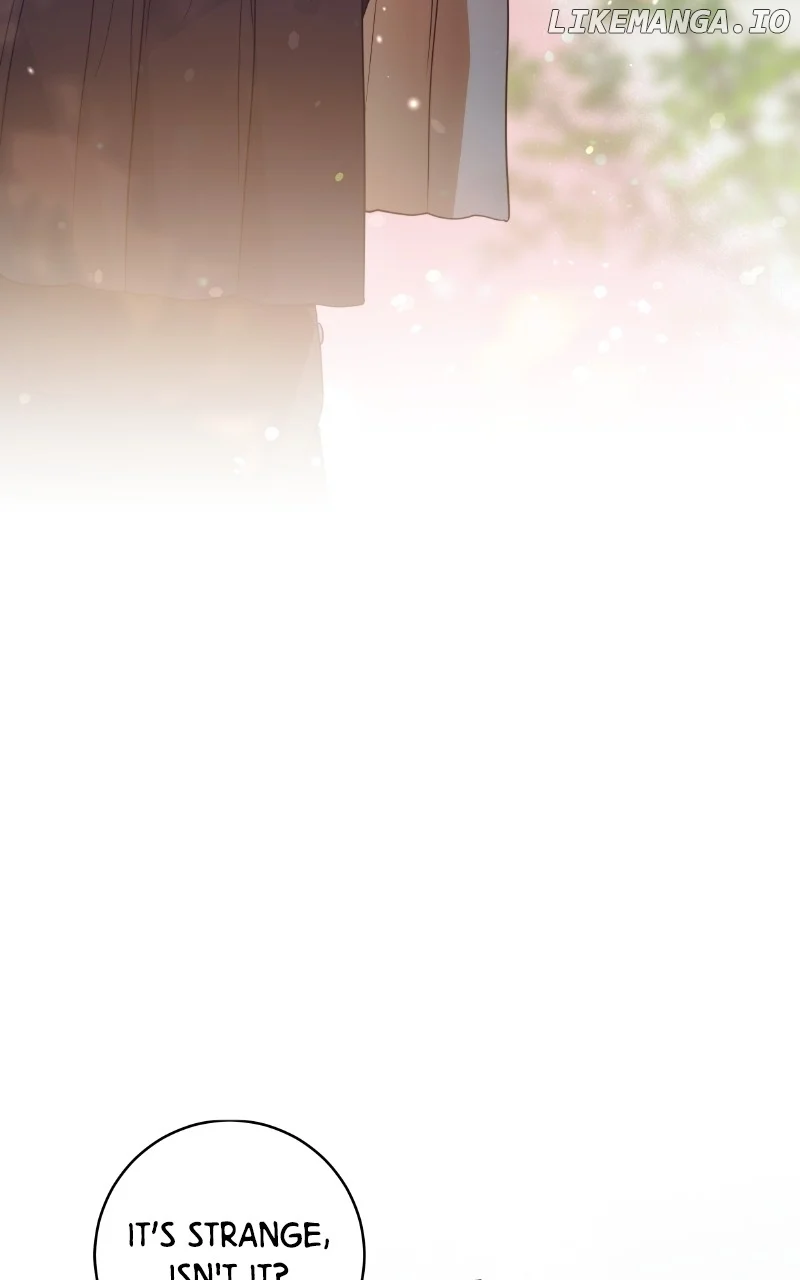 The Price Is Your Everything Chapter 73 347 ch 73 73