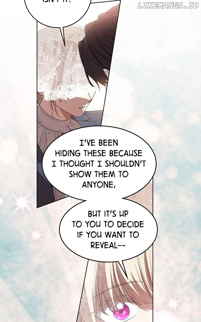 The Price Is Your Everything Chapter 73 348 ch 73 74