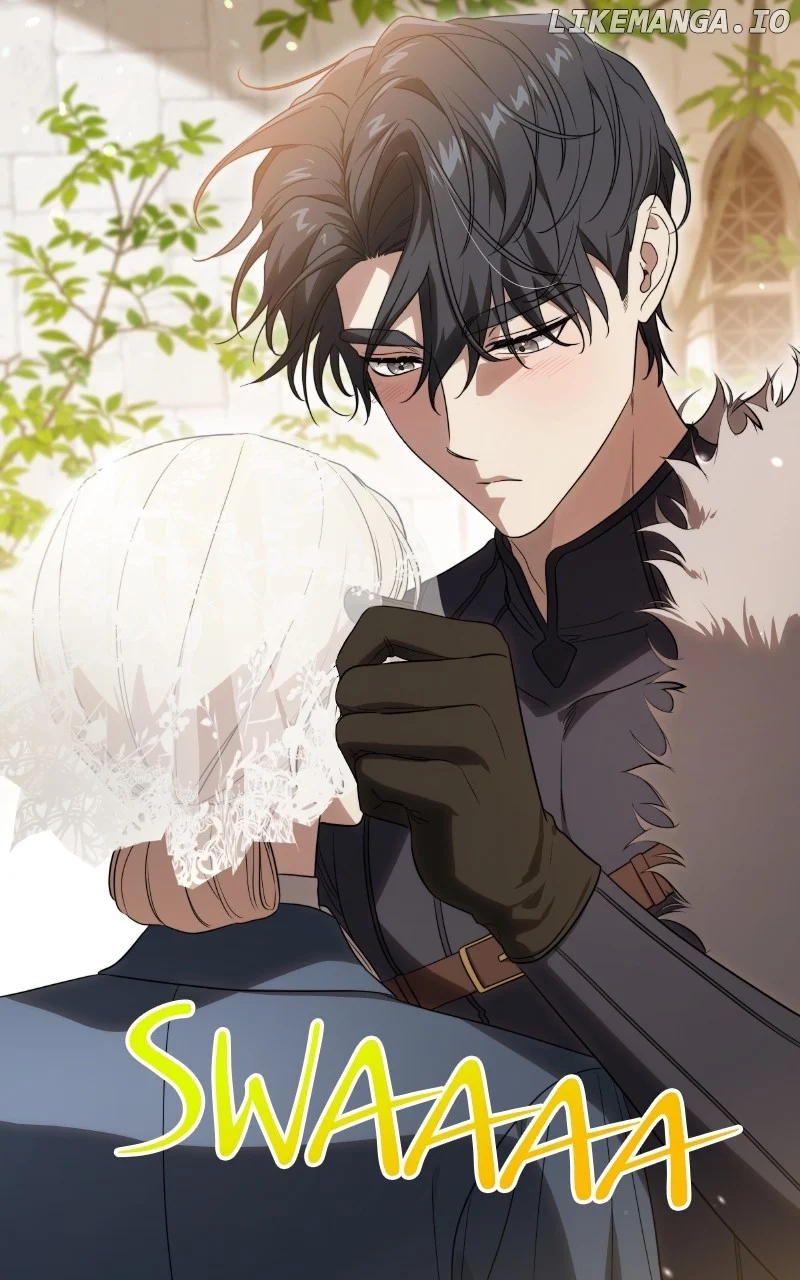 The Price Is Your Everything Chapter 73 350 ch 73 76