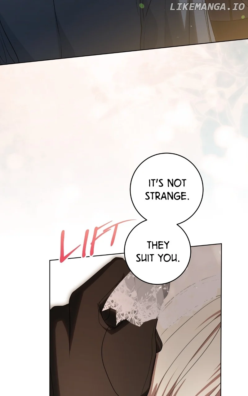 The Price Is Your Everything Chapter 73 351 ch 73 77