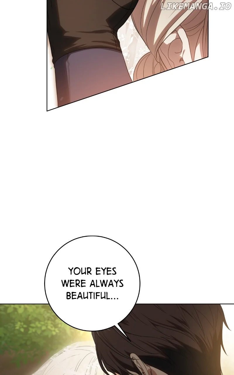 The Price Is Your Everything Chapter 73 352 ch 73 78