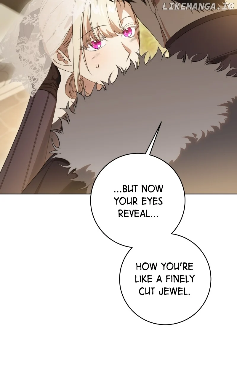 The Price Is Your Everything Chapter 73 353 ch 73 79