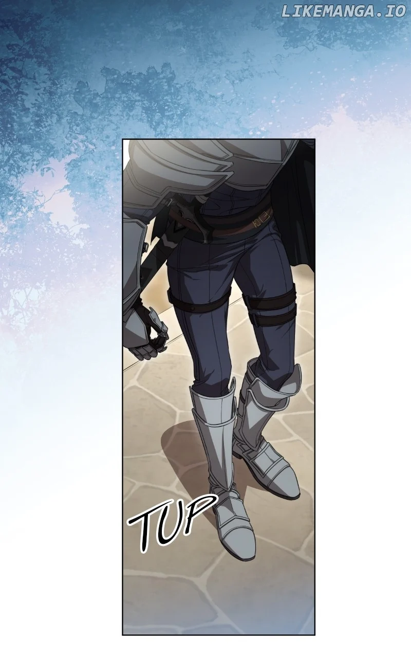 The Price Is Your Everything Chapter 73 282 ch 73 8