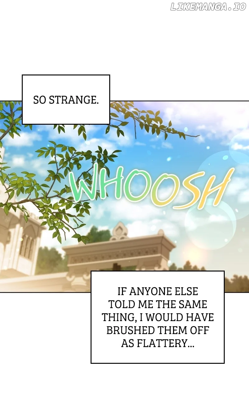 The Price Is Your Everything Chapter 73 354 ch 73 80