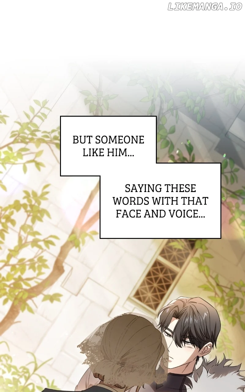 The Price Is Your Everything Chapter 73 355 ch 73 81