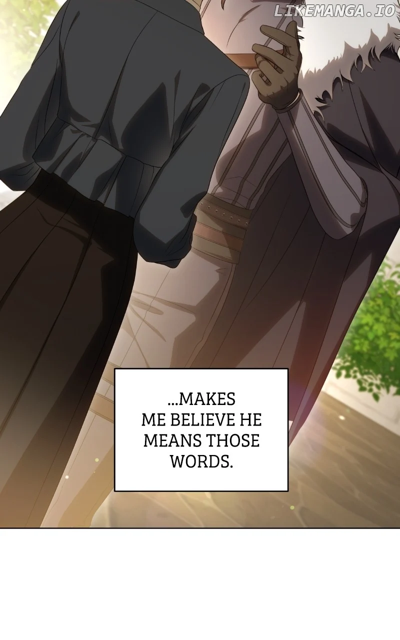 The Price Is Your Everything Chapter 73 356 ch 73 82