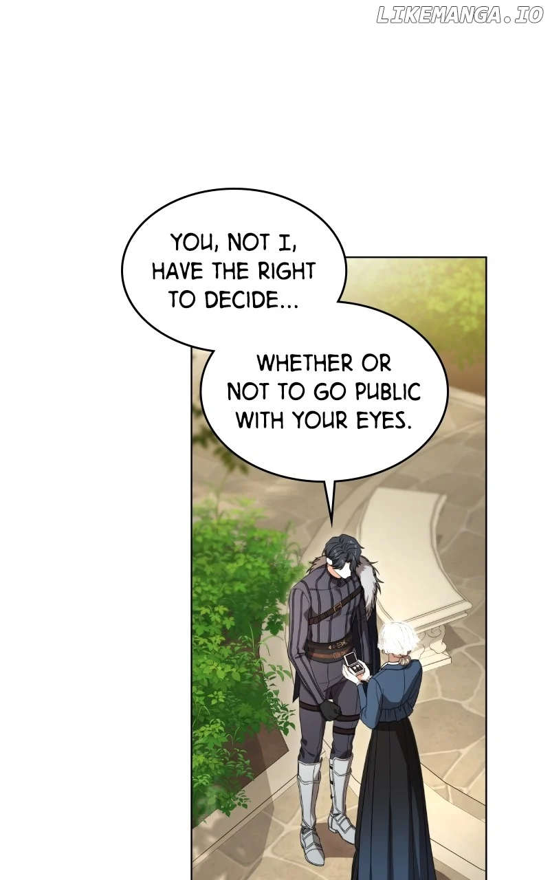 The Price Is Your Everything Chapter 73 357 ch 73 83