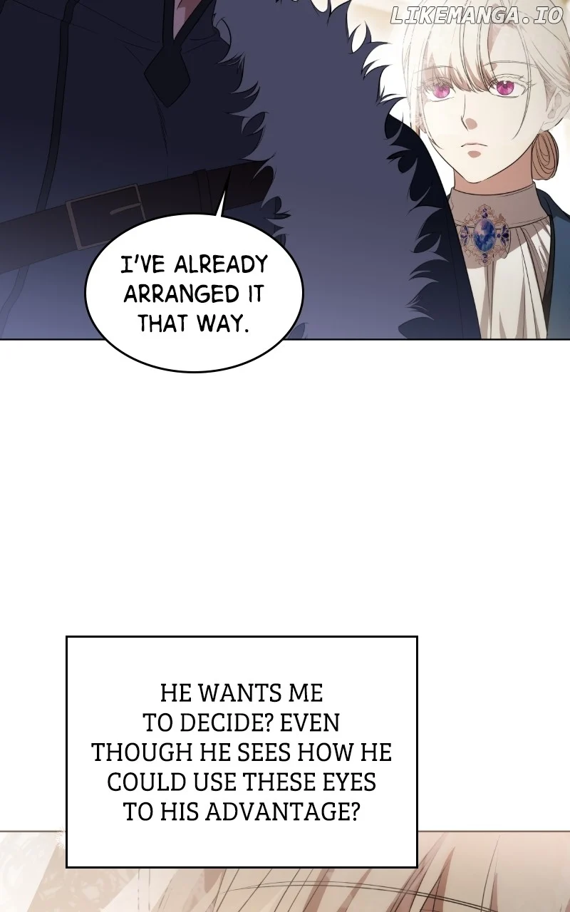 The Price Is Your Everything Chapter 73 359 ch 73 85