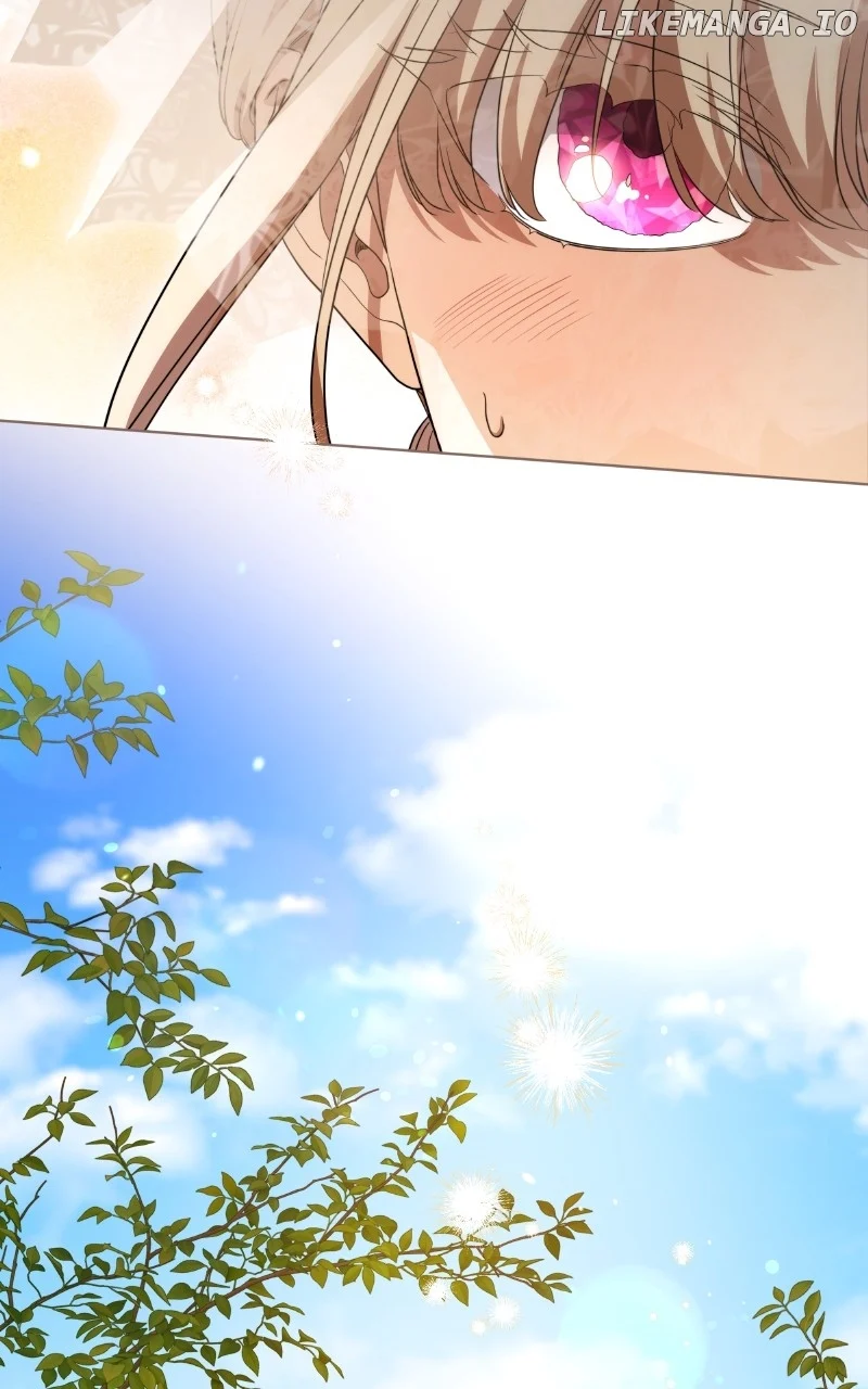 The Price Is Your Everything Chapter 73 360 ch 73 86