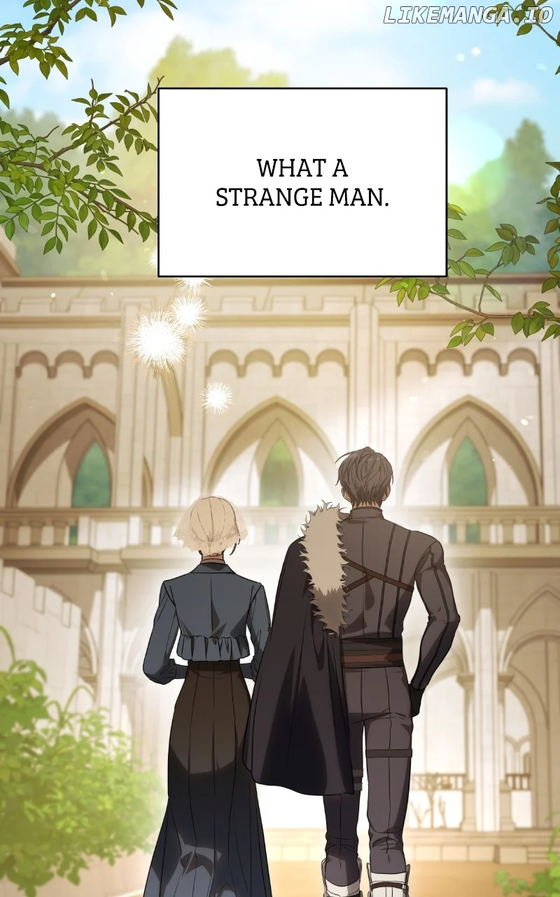 The Price Is Your Everything Chapter 73 361 ch 73 87