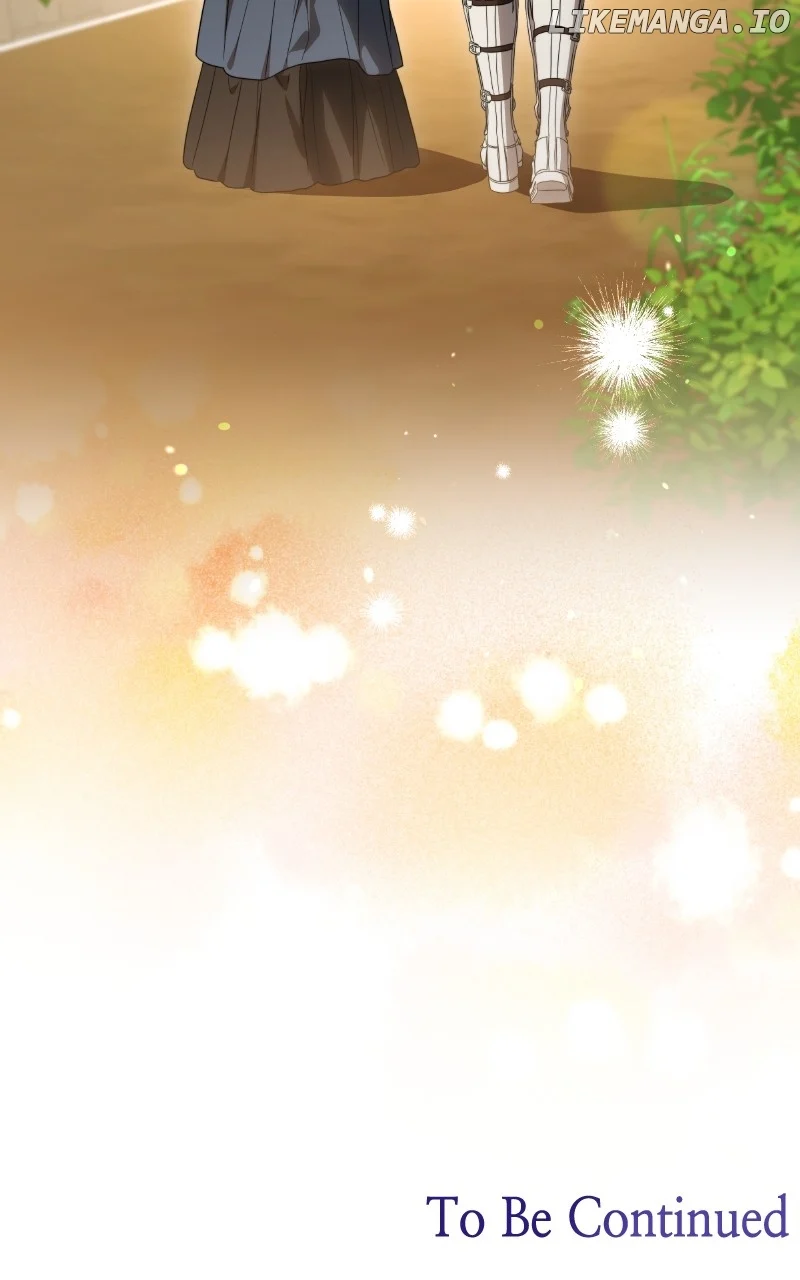 The Price Is Your Everything Chapter 73 362 ch 73 88