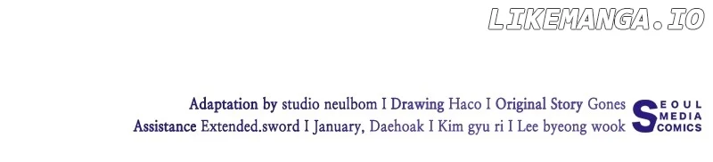 The Price Is Your Everything Chapter 73 363 ch 73 89