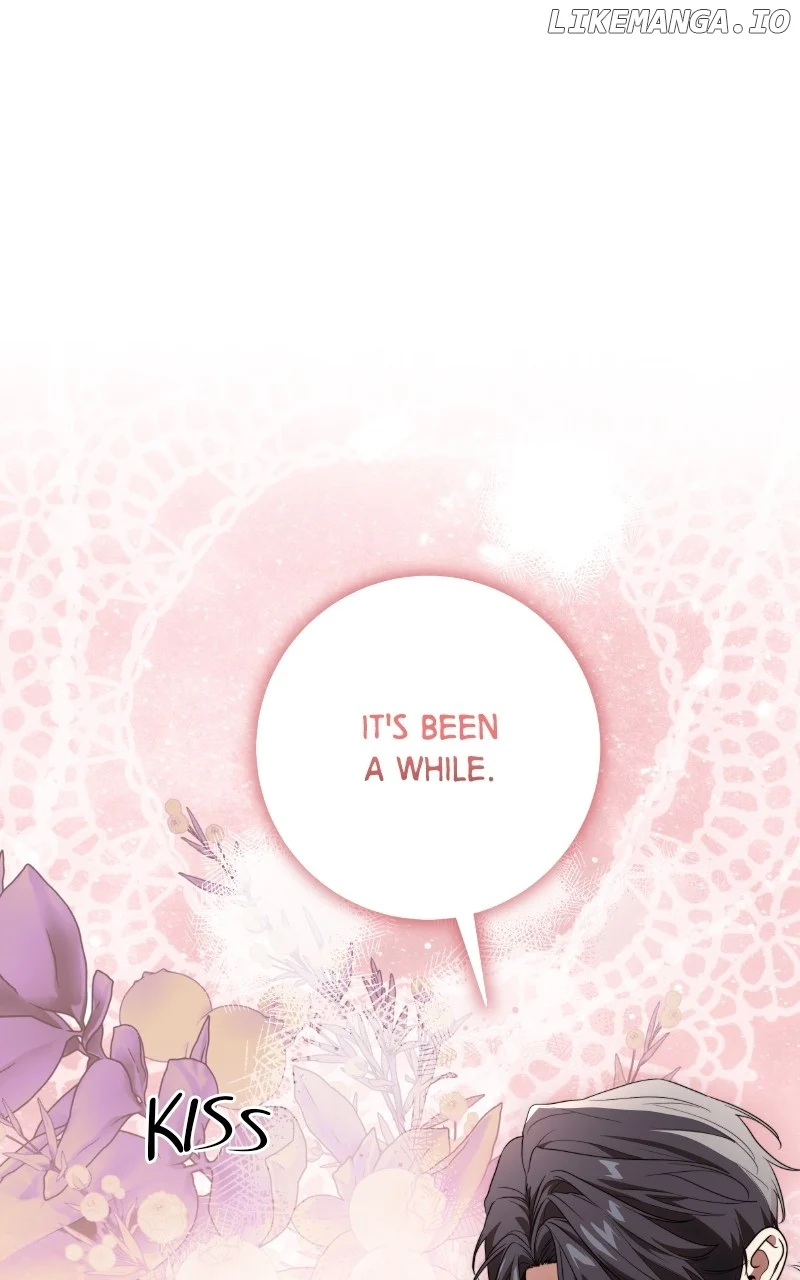 The Price Is Your Everything Chapter 73 283 ch 73 9