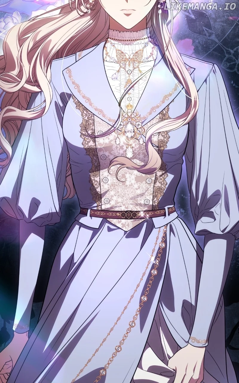 The Price Is Your Everything Chapter 74 299 ch 74 10