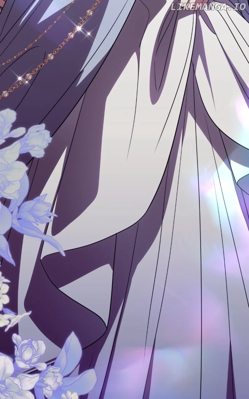 The Price Is Your Everything Chapter 74 300 ch 74 11