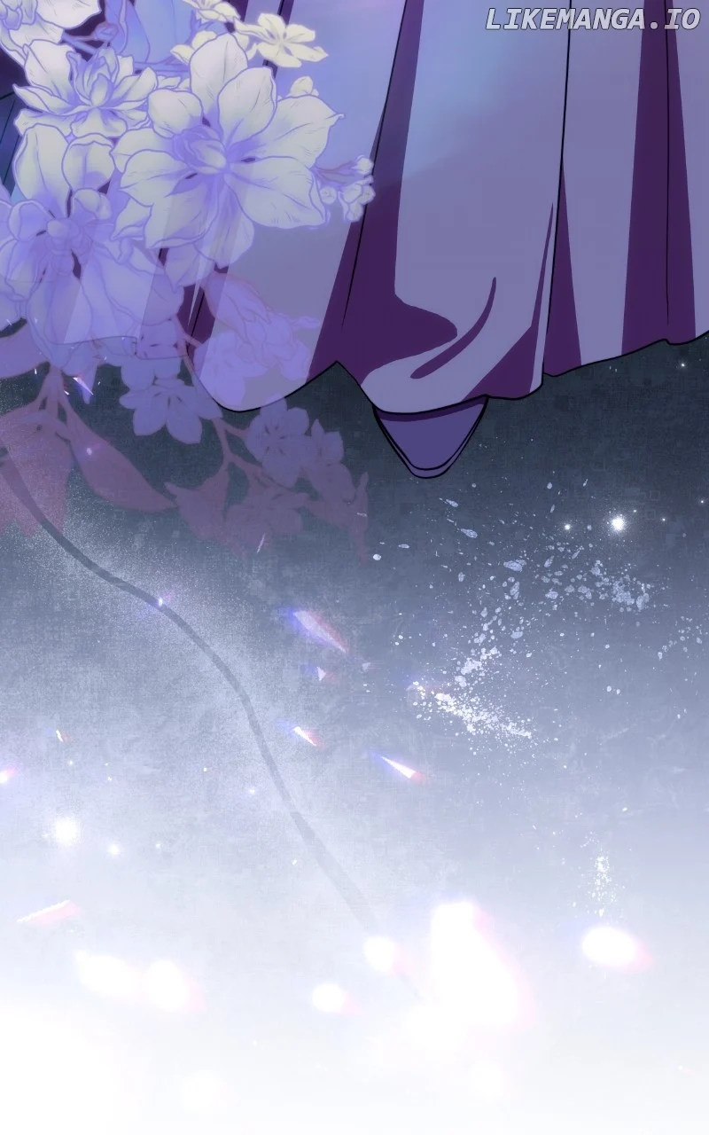 The Price Is Your Everything Chapter 74 301 ch 74 12