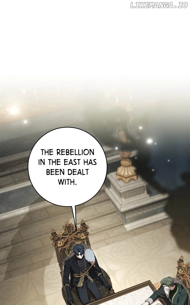 The Price Is Your Everything Chapter 74 303 ch 74 14