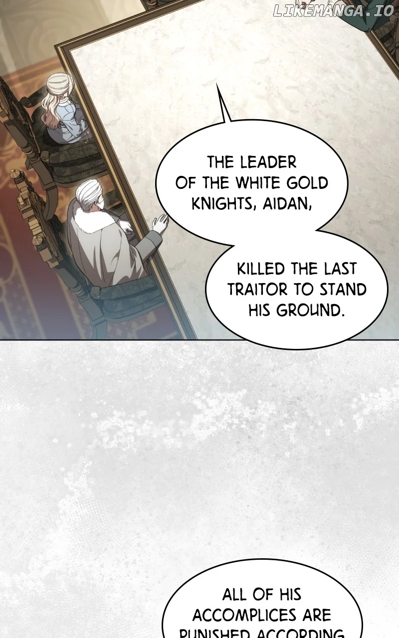 The Price Is Your Everything Chapter 74 304 ch 74 15