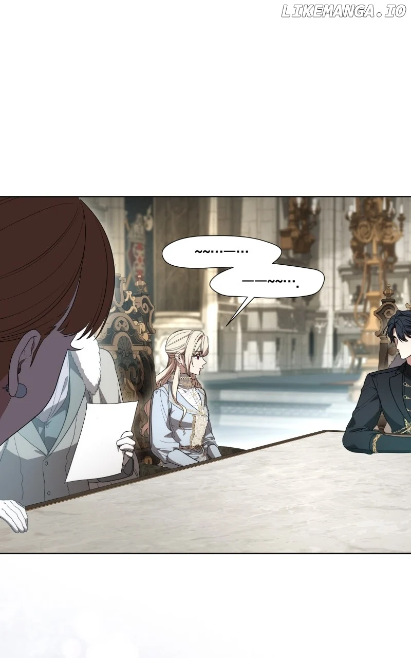 The Price Is Your Everything Chapter 74 306 ch 74 17