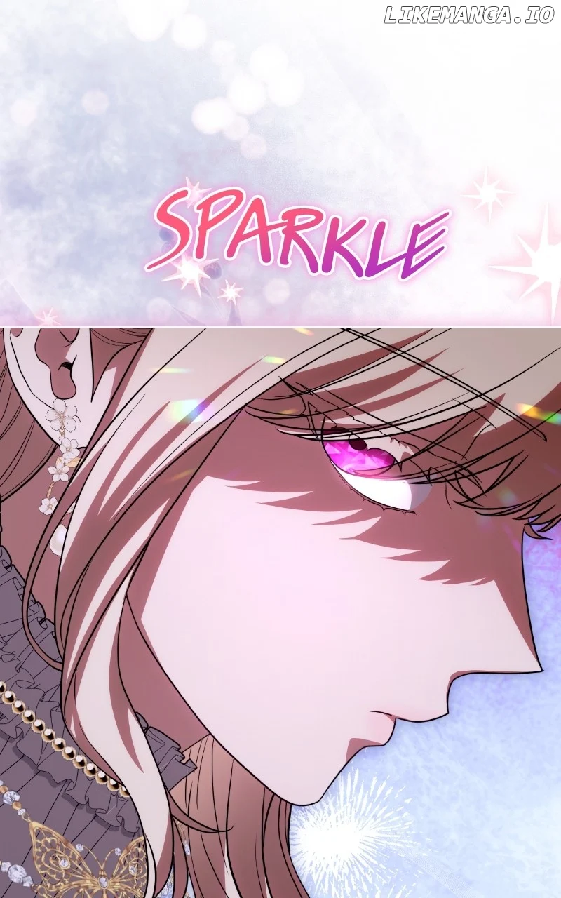 The Price Is Your Everything Chapter 74 307 ch 74 18