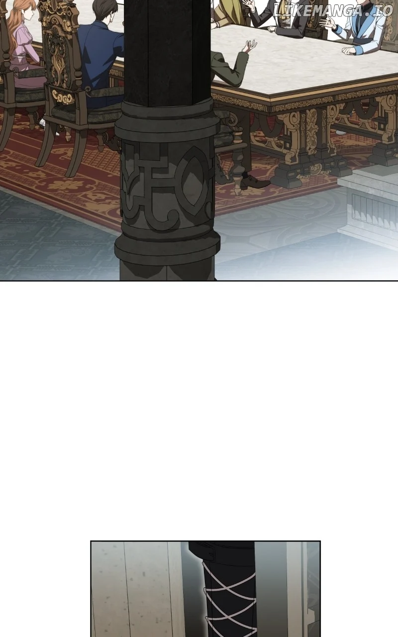 The Price Is Your Everything Chapter 74 291 ch 74 2