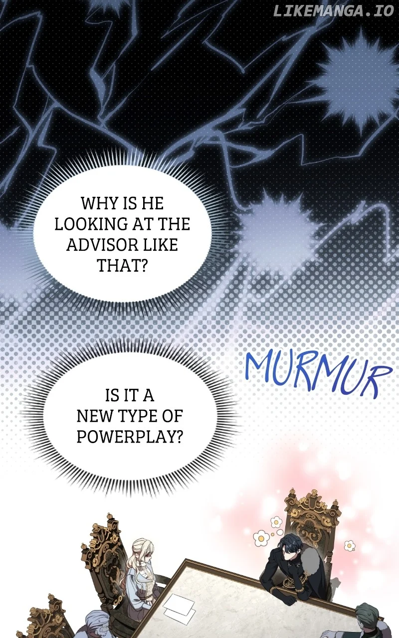 The Price Is Your Everything Chapter 74 313 ch 74 24