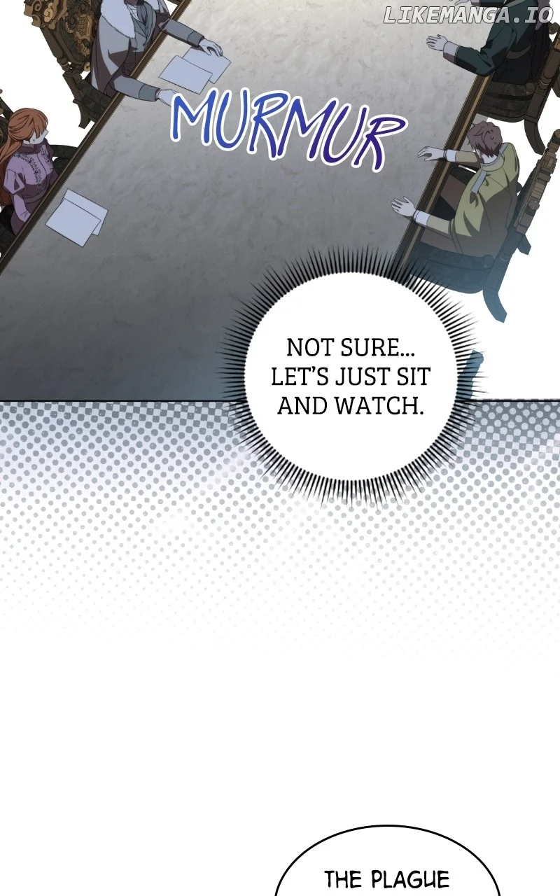 The Price Is Your Everything Chapter 74 314 ch 74 25