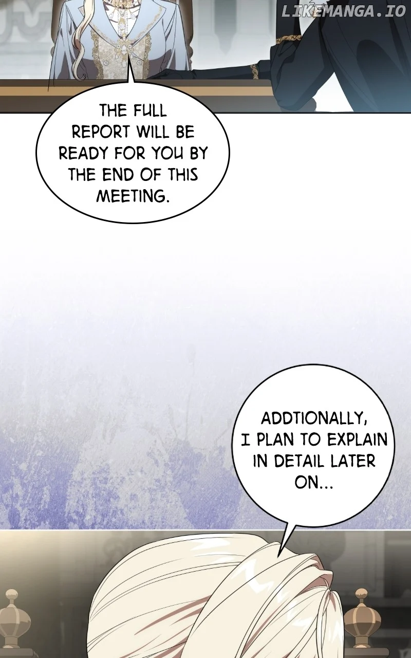 The Price Is Your Everything Chapter 74 318 ch 74 29