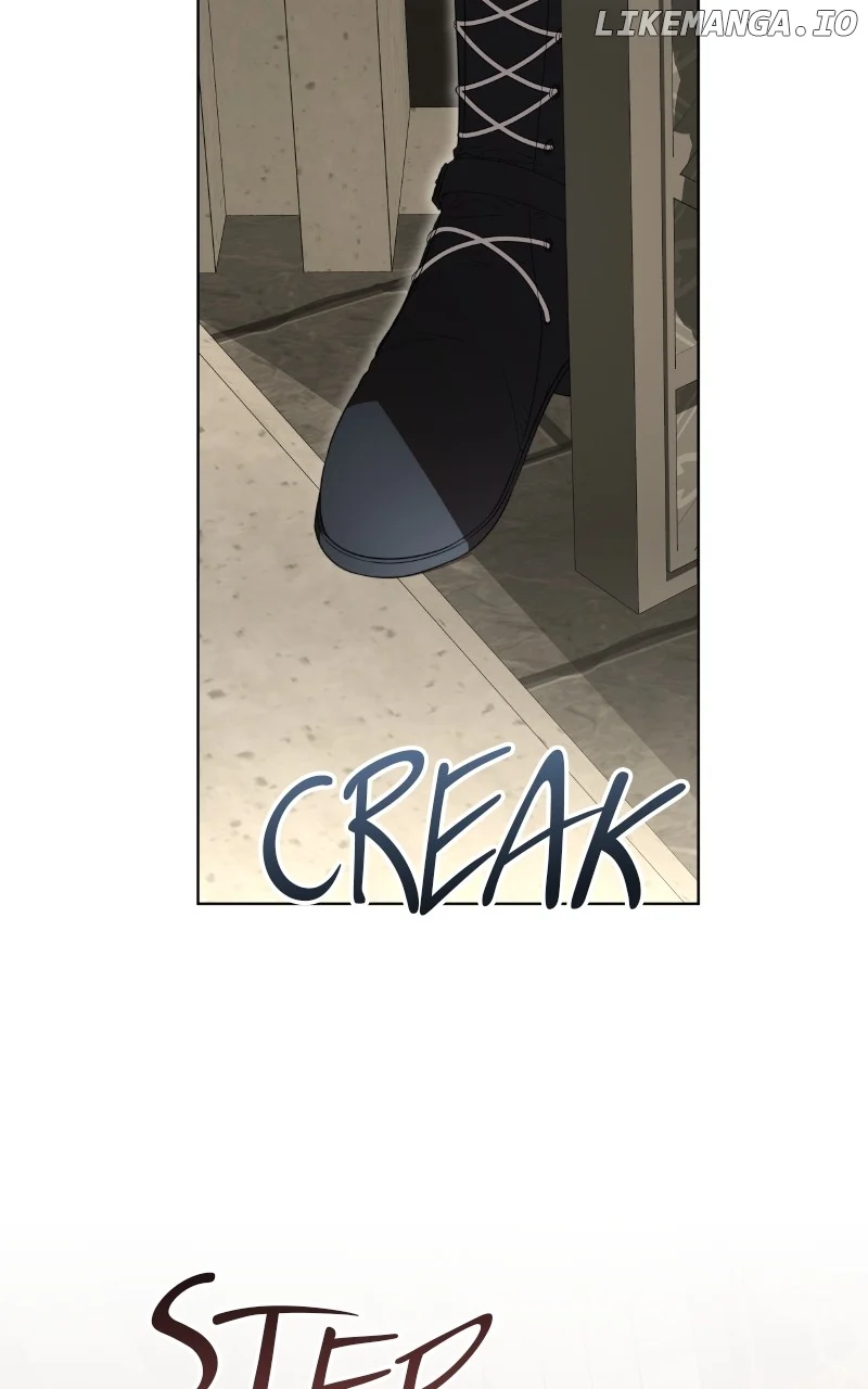 The Price Is Your Everything Chapter 74 292 ch 74 3