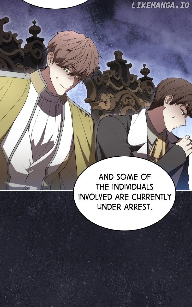 The Price Is Your Everything Chapter 74 320 ch 74 31