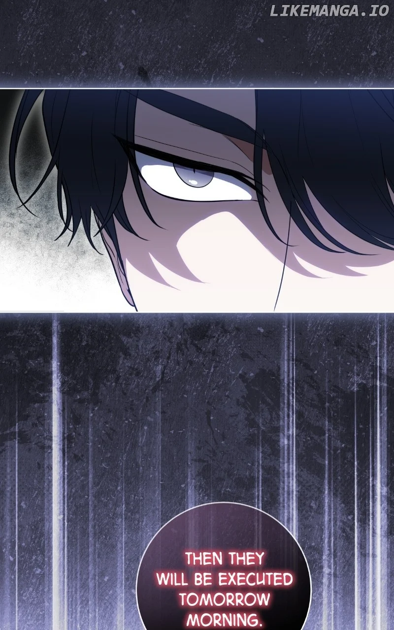 The Price Is Your Everything Chapter 74 321 ch 74 32