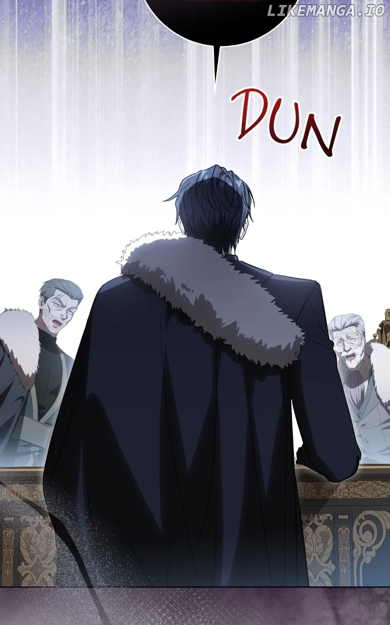 The Price Is Your Everything Chapter 74 322 ch 74 33