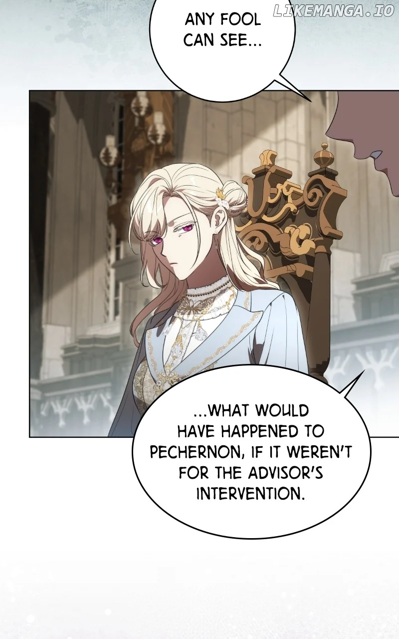 The Price Is Your Everything Chapter 74 327 ch 74 38