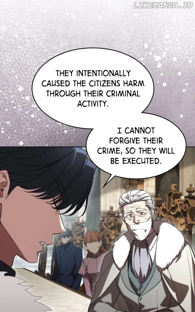 The Price Is Your Everything Chapter 74 328 ch 74 39